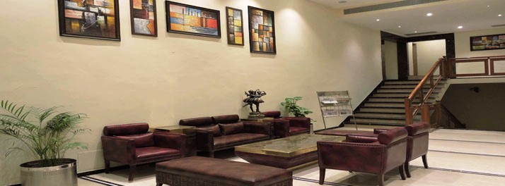 2489/Hotel Uma Residency - Satna 03.jpg